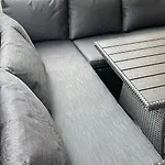 Ledaalsgata 4