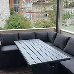 Ledaalsgata 4