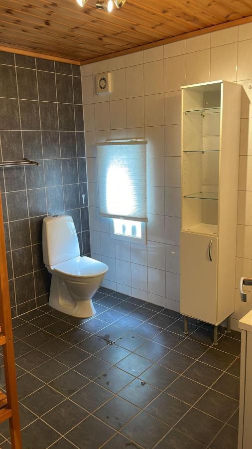 Leilighet Ledaalsgata 4 Stavanger