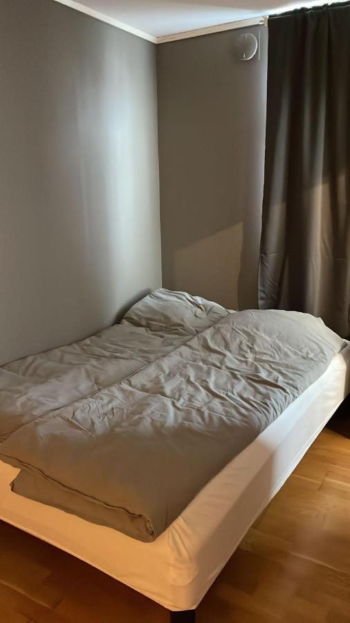 Ledaalsgata 4 Stavanger