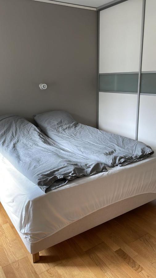 Ledaalsgata 4 Leilighet Stavanger